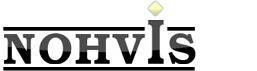 National OHV Insurance and Services Group Inc logo