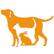 New Life Pet Adoption Center Inc logo