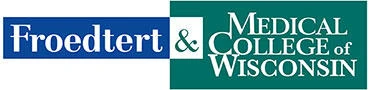 Froedtert Thedacare Health Inc logo