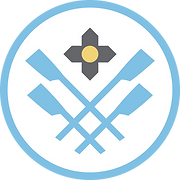 Camp Randall Rowing Club Inc logo