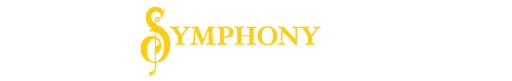 Bemidji Symphony Orchestra logo