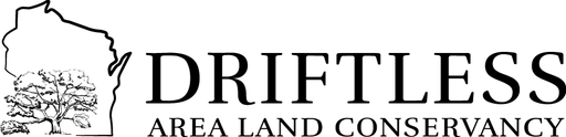 Driftless Area Land Conservancy Inc logo