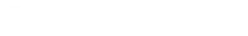 Orion Family Services Inc logo