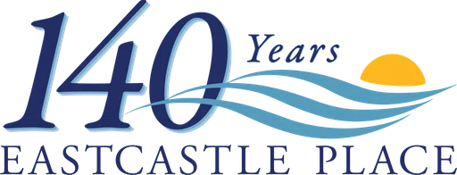 Milwaukee Protestant Home Inc logo