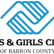 Boys & Girls CLUBS of Barron County Inc logo