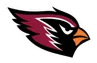 Middleton Basketball Club Inc logo