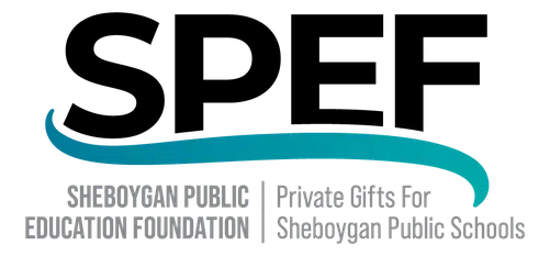 Sheboygan Public Education Foundation Inc logo