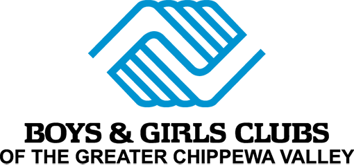 Boys & Girls Club of the Greater Chippewa Valley Inc logo