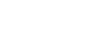 Outdoor Recreation Alliance of the Seven Rivers Region Inc logo