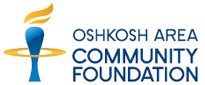 Oshkosh Area Community Foundation Corporation logo