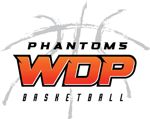 West Depere Youth Organization logo