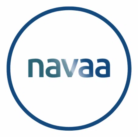 National Association of Voca Assistance Adminstrators Ua logo