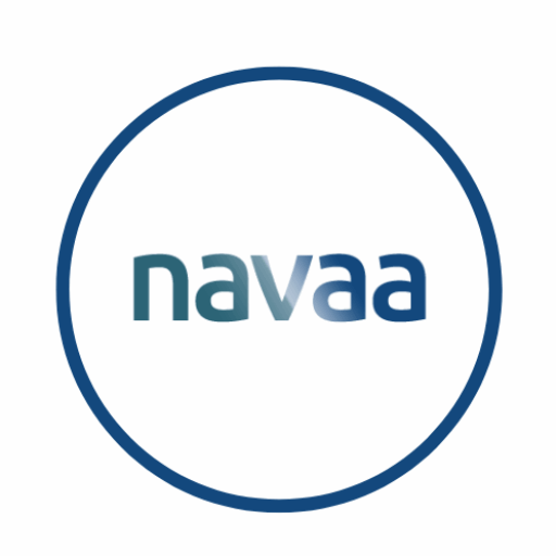 National Association of Voca Assistance Adminstrators Ua logo