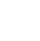 Plymouth Intergenerational Coalition Ltd logo
