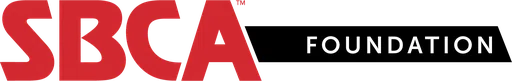 Sbca Foundation and Endowment logo