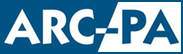 Accreditation Review Commission on Education for the Physician Assistant logo