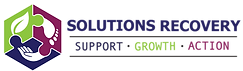 Solutions Recovery Inc logo
