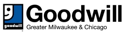 Goodwill Retail Services Inc logo
