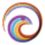 Hmong American Peace Academy Ltd logo