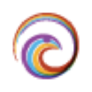 Hmong American Peace Academy Ltd logo