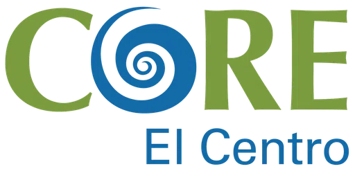 Core-El Centro Inc logo