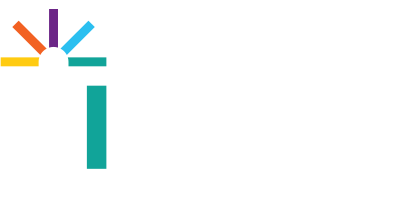 Joseph and Vera Zilber Family logo