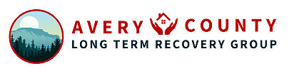 Avery County Long Term Recovery Group Inc logo