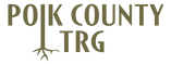 Polk County Long Term Recovery Group Inc logo