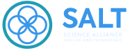 Science Alliance for Life and Technology Inc logo