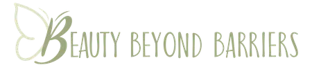 Beauty Beyond Barriers Foundation Inc logo