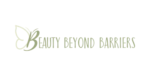 Beauty Beyond Barriers Foundation logo