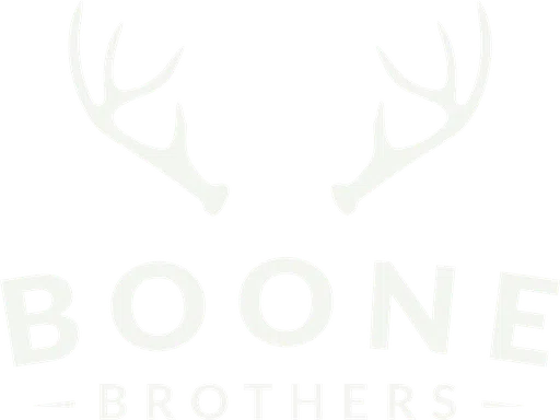 Boone Brothers Inc logo