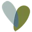 Mental Well-Being Initiative Inc logo