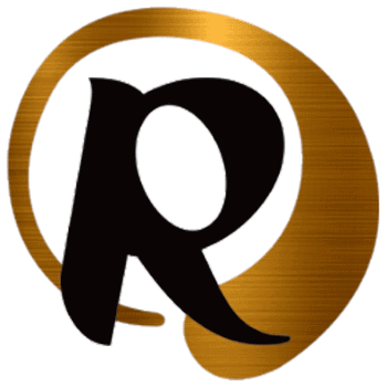 Running Rebels Community logo