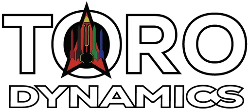 Tuskegee Organization for Rocketry Operations and Dynamics logo
