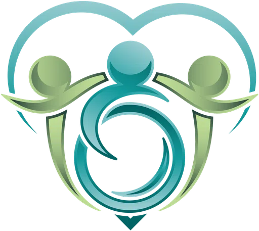 HOW to Beat Prostate Cancer Inc logo