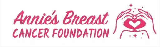 Annies Breast Cancer Foundation logo