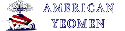 Fraternal Association of American Y Eoman logo