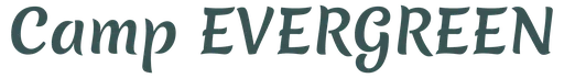 Camp Evergreen Corporation logo