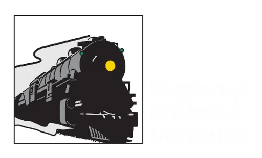National Railroad Museum Inc logo