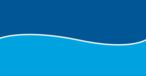 Greater Milwaukee Foundation Inc logo