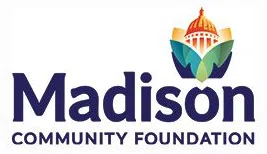 Madison Community Foundation logo