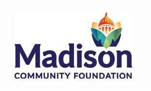 Madison Community Foundation logo