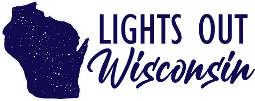 Wisconsin Society for Ornithology Inc logo