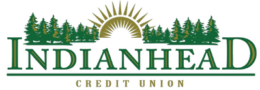 Indianhead Credit Union logo
