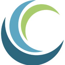 New Credit Union logo