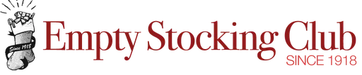 Wisconsin State Journal Youth Services Inc logo