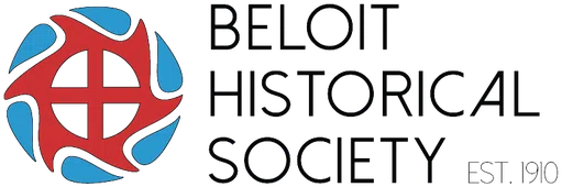 Beloit Historical Society logo