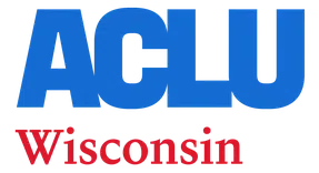 American Civil Liberties Union logo