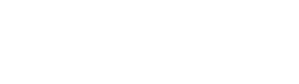 Central Wisconsin Symphony Orchestra Inc logo